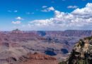 About 15 people may be missing after Grand Canyon flash flood, National Park Service says Approximately 15 people may be missing after Grand Canyon flash flood: Parks service