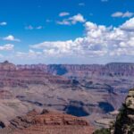 About 15 people may be missing after Grand Canyon flash flood, National Park Service says Approximately 15 people may be missing after Grand Canyon flash flood: Parks service