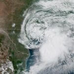 MEMA to open five disaster centers in four Mississippi counties MEMA to open disaster centers in four Mississippi counties