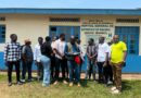 Bipartisan senators press administration to free family planning aid for women in DRC Ebola outbreak Bipartisan senators press Rubio to unlock family planning funding for women in Ebola outbreak