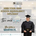 New adult education classes start Monday, Aug. 10, organizers say ✨ Whether you're earning your high school equivalency, building job skills, or pursuing a new career