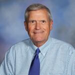 Blue Mountain Christian University honors legacy of Dr. Johnny L. Mattox Saturday Spotlight
