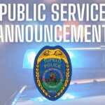 Tupelo police warn 'bomb note' social media trend is a crime The Tupelo Police Department is aware of a social media trend involving individuals handing notes to