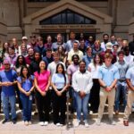 Mississippi DOT celebrates summer interns at PAVE program Photos from Mississippi Department of Transportation's post