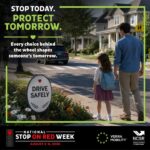 Mississippi DOT cites more than 1,100 red-light deaths in 2024 Photos from Mississippi Department of Transportation's post