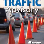 State Route 26 reopens to one lane in George County 🥳 GREAT NEWS: State Route 26 NOW OPEN to one lane of traffic in George County!