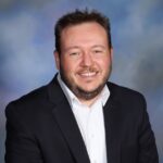 Blue Mountain Christian University recognizes IT leader David Greer Saturday Spotlight
