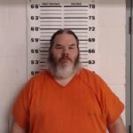 Man sentenced to 15 years for fondling minor in Mississippi PRESS RELEASE