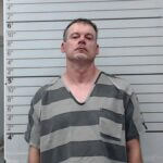 Lee County narcotics sentences include 8-year habitual offender and 60-year term Photos from First Circuit District Attorney's Office's post
