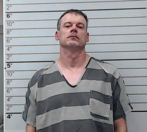 Photos from First Circuit District Attorney's Office's post