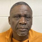 Miss. auditor: former Columbus councilman, contractor arrested in bid-rigging case Photos from Mississippi Office of the State Auditor's post