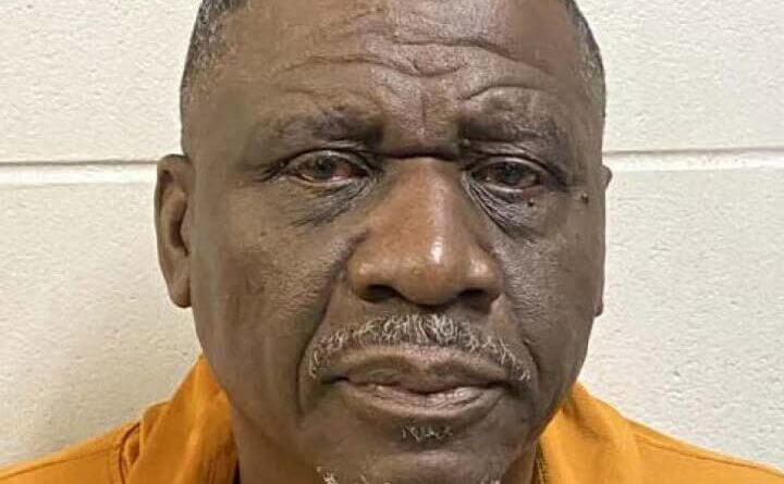 Photos from Mississippi Office of the State Auditor's post