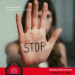 Mississippi Department of Transportation urges drivers to stop on red during awareness week Photos from Mississippi Department of Transportation's post