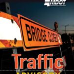 Two Olive Branch bridges to close for repairs, MDOT says Photos from Mississippi Department of Transportation's post