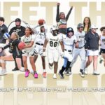 Meet the Tigers set for Aug. 18 at Tiger Stadium ATH | Help us kick off the 2026-27 athletic season at π΄πππ πππ π»πππππ on Tuesday, August 18 at 5:30