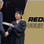 Northeast says it's not too late to resume education Your story is still being written