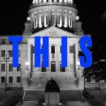 Capitol Police showcases vehicles in 'This & That' social post π Okay, weβll admit itβ¦ Capitol Police has some pretty cool rides