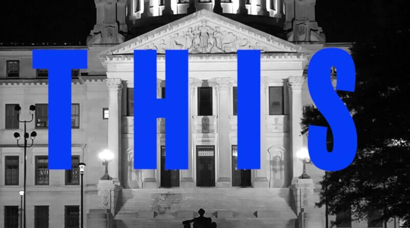 Capitol Police showcases vehicles in ‘This & That’ social post 🚔 Okay, we’ll admit it… Capitol Police has some pretty cool rides