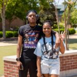 Northeast Mississippi Community College posts campus photos on Flickr Photos from Northeast Mississippi Community College's post