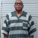 Three sentenced in Lee County fentanyl cases, prosecutors say Photos from First Circuit District Attorney's Office's post