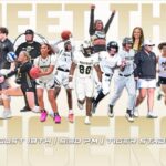 Northeast hosts 'Meet the Tigers' at Tiger Stadium tonight Tonight, we kick off something special