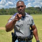 Miss. Department of Public Safety applications due Aug. 29, agency says 📣 The deadline is fast approaching!