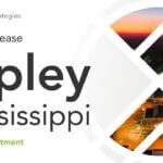 Ripley seeks new retail, restaurants ahead of Highway 15 bypass Big news out of Ripley, Mississippi!