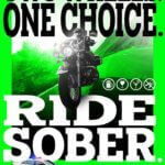Nearly 40% of motorcycle fatalities in 2024 involved alcohol impairment, officials say Of the 2,125 motorcycle riders who died in single-vehicle crashes in 2024, 40% were alcohol-impaired