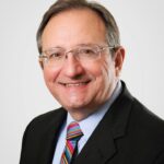 Blue Mountain Christian University honors longtime dean Ronald Meeks Saturday Spotlight