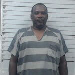 Mississippi man sentenced to 12 years for meth trafficking in Tupelo PRESS RELEASE