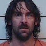 David Peek sentenced to 15 years in identity theft case PRESS RELEASE