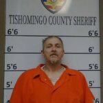Weaver sentenced to 20 years for sale of methamphetamine PRESS RELEASE