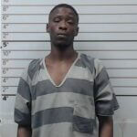 Three Lee County defendants sentenced in meth cases Photos from First Circuit District Attorney's Office's post