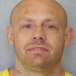 Mississippi man sentenced to 30 years in second-degree murder case PRESS RELEASE