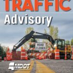 Miss. DOT to close State Route 427 for bridge replacement starting Aug. 24 Photos from Mississippi Department of Transportation's post