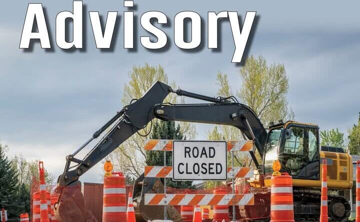 Miss. DOT to close State Route 427 for bridge replacement starting Aug. 24 Photos from Mississippi Department of Transportation's post