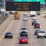 Post urges safe driving as college football season begins ๐ COLLEGE FOOTBALL IS BACK, Y'ALL!