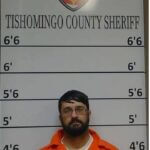 Richardson sentenced to 18 years for 2022 assault PRESS RELEASE