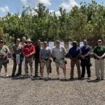 Booneville police host pistol optics course Photos from Booneville Police Department's post