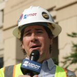 Outreach Campaign Introduces 'Highway Mike' to Promote I-20/I-55 'Big Fix' The Big Fix: Highway Mike Introduction
