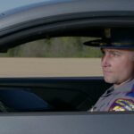 Mississippi Department of Public Safety sets Aug. 29 deadline for Trooper Class 71 applications 🚨 THE DEADLINE IS ALMOST HERE!