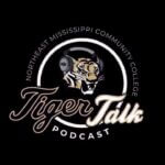 President Ford Discusses Student Success on TigerTalk Podcast This week on TigerTalk!