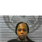 Miss. auditor's office arrests 4 in alleged inmate identity unemployment fraud Photos from Mississippi Office of the State Auditor's post