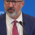 MDOT Officials Outline Benefits of I-20, I-55 'Big Fix' Project The Big Fix: MDOT Press Conference Clips