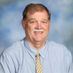 Blue Mountain Christian University Highlights Psychology Program Under Dr. Jeffrey Sweatt Saturday Spotlight