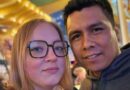 ICE detains Kiln man ahead of child’s birth, report says ICE Detains Kiln Man, Leaving Pregnant Wife Alone: ‘We’ve Done What the Government Told Us’