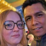 ICE detains Kiln man ahead of child’s birth, report says ICE Detains Kiln Man, Leaving Pregnant Wife Alone: ‘We’ve Done What the Government Told Us’