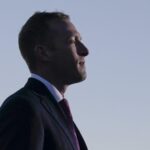 Ex-wife sues Rep. Max Miller, alleges he posted nude photo of daughter Emily Moreno sues Rep. Max Miller, alleging he posted nude photo of daughter