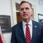 House Ethics Chair Michael Guest violates STOCK Act with late stock disclosures House Ethics Chair Michael Guest violates the STOCK Act