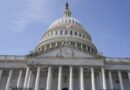 Air Force major ordered into pretrial confinement after Capitol protest Air Force major detained again for Capitol protest after Trump criticism